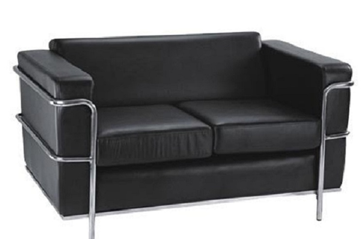 Loosa furniture, sofa2