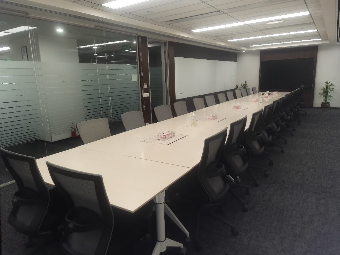 DDecorArch Leading,top,best,@Officefurniture,Modular furniture,Office workstations,Tables,Chairs,Manufacturers,Suppliers,Dealers,in,Noida,Delhi,Gurgaon,Manesar,Jaipur,Neemrana,Chandigarh,Lucknow,Bhopal,Indore,Mumbai,India office chair by DdecorArch