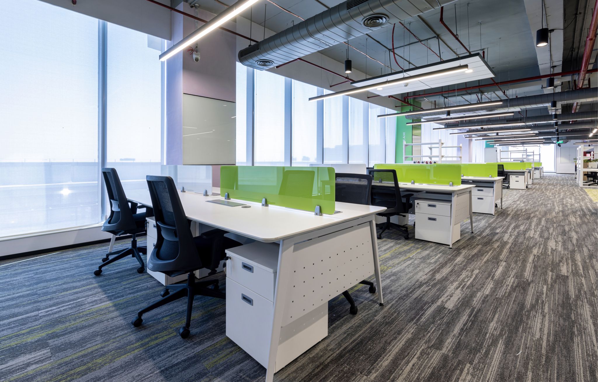 DdecorArch Clients – DdecorArch 2